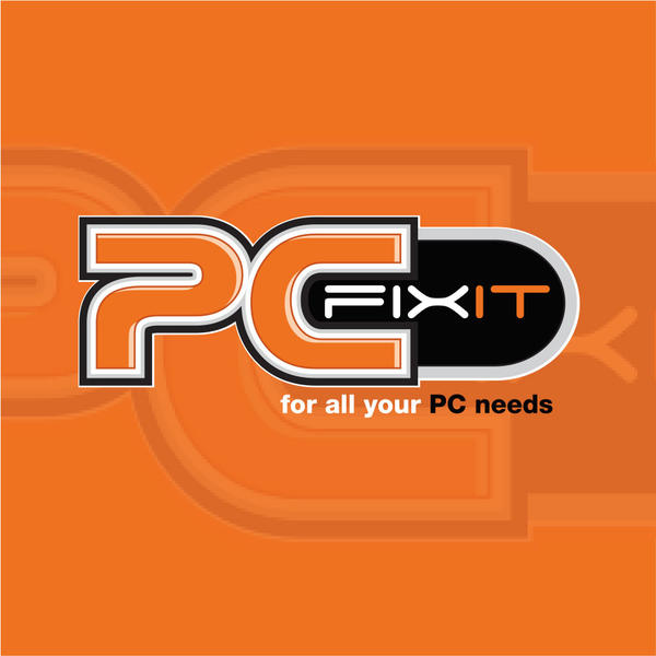 PCFixit