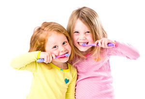 Doncaster Hill Dental