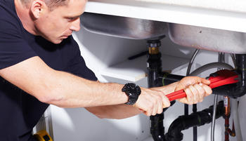 TJW Plumbing