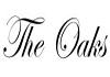 The Oaks