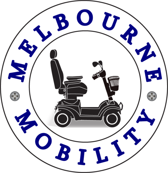 Melbourne Mobility