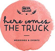 Here Comes The Truck