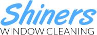 Shiners Window Cleaning: North Beach