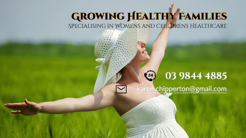 Blossom Clinic