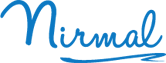 Nirmal Web Studio