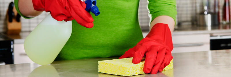 Supreme Cleaning Brisbane