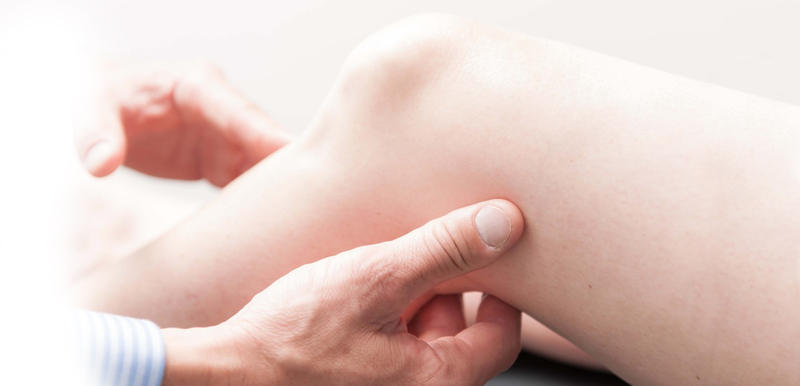 Queensland Knee Surgery Clinic