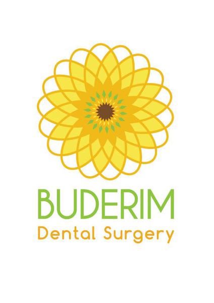 Buderim Dental Surgery