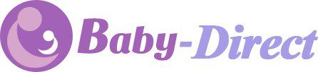 Baby-Direct: Ringwood