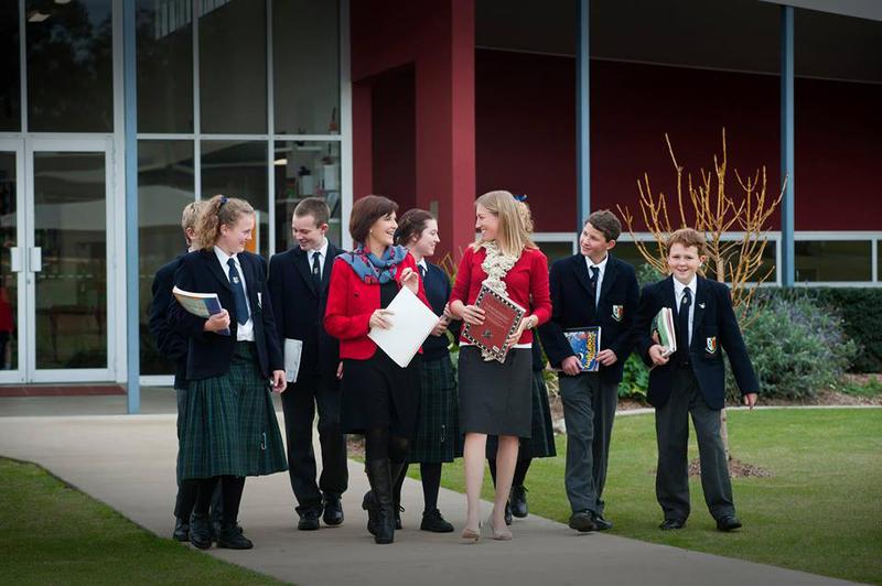 Scots PGC College