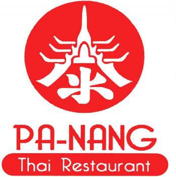 Pa-Nang Thai Restaurant