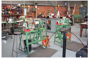 New Era Electro Service WA