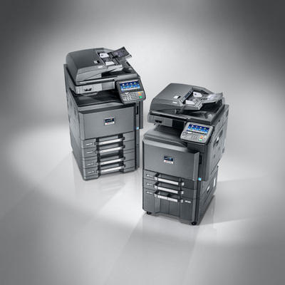 Coastal Business Equipment