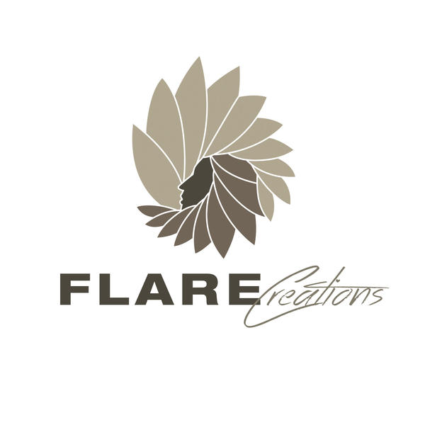Flare Creations
