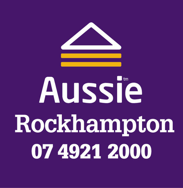 Aussie Rockhampton