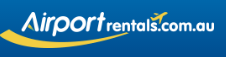 Airport Rentals: St Kilda Rd