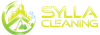 Sylla Cleaning