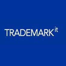 Trademark It