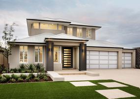 Iron Design Roofing WA