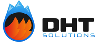 DHT Solutions