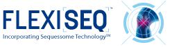 Flexiseq Australia logo