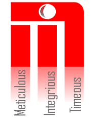 Mine-it logo