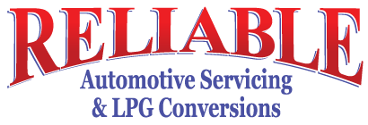 Reliable Automotive