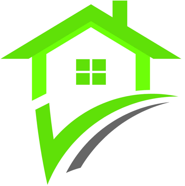 East Coast Building Inspections: Bomaderry