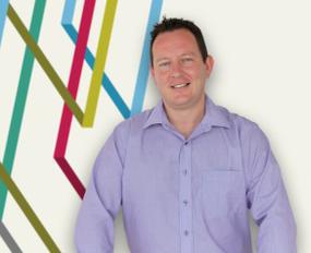 Surety IT Pty Ltd: Greenslopes