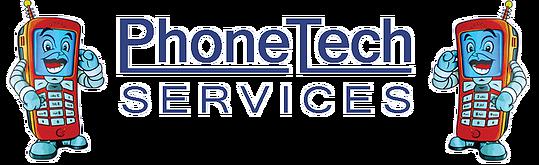 PhoneTech Services: Underdale