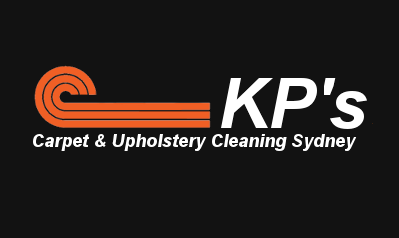 KP's Carpet Rug Cleaning