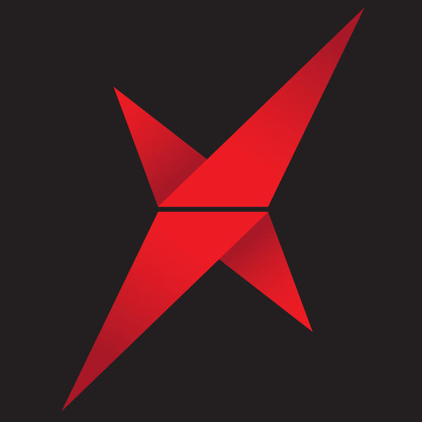 PromosXchange: Melbourne