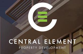 Central Element: Erina
