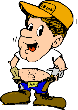 DMC Solutions Property Maintenance