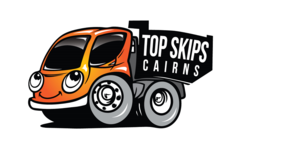Top Skips logo