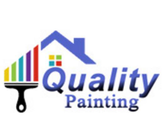 Quality Painting