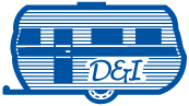 D&I Caravan Maintenance