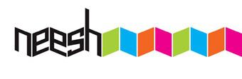 Neesh Property Residential Pty Ltd