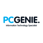 PC Genie: Runaway Bay
