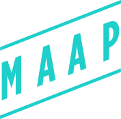 Maap Co Pty Ltd