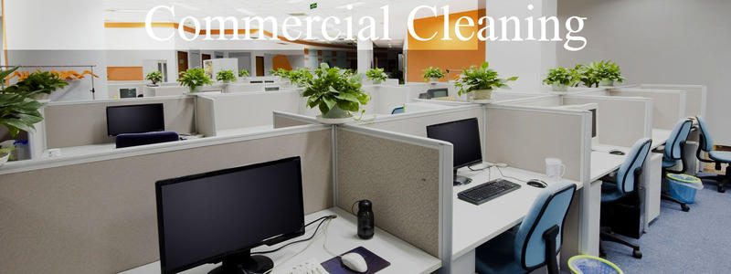 Chopra Property Services