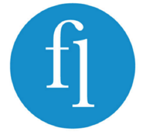 Flintoff Lawyers: Maitland