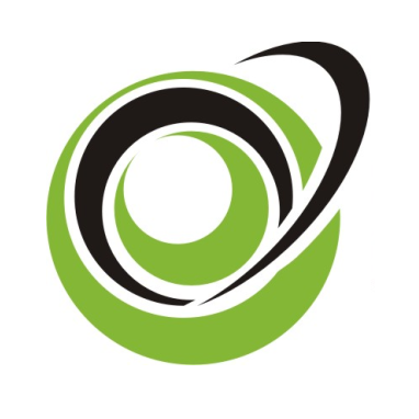 The TEFL Academy: Adelaide