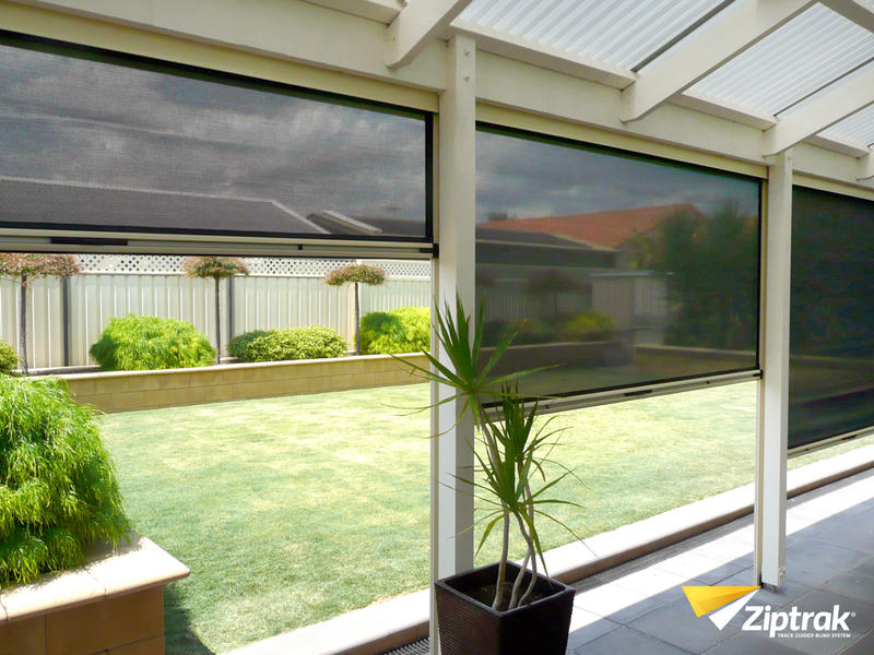 Shoalhaven Shade Solutions