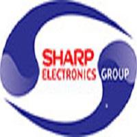 Sharp Electronics Group