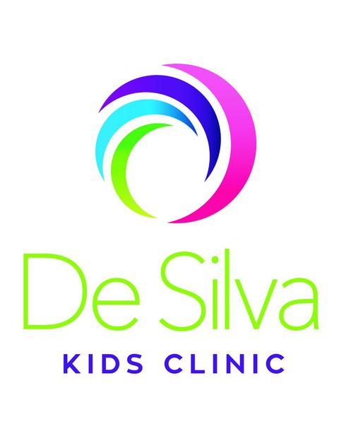 De Silva Kids Clinic