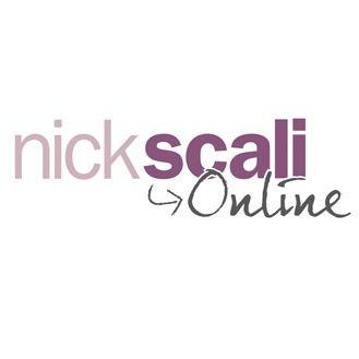 Nick Scali Furniture: Lidcombe