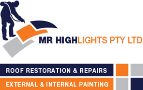 Mr Highlights Pty Ltd
