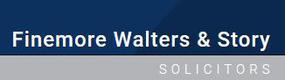 Finemore Walters & Story Solicitors