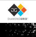 Diamond Grid Australia Pty Ltd